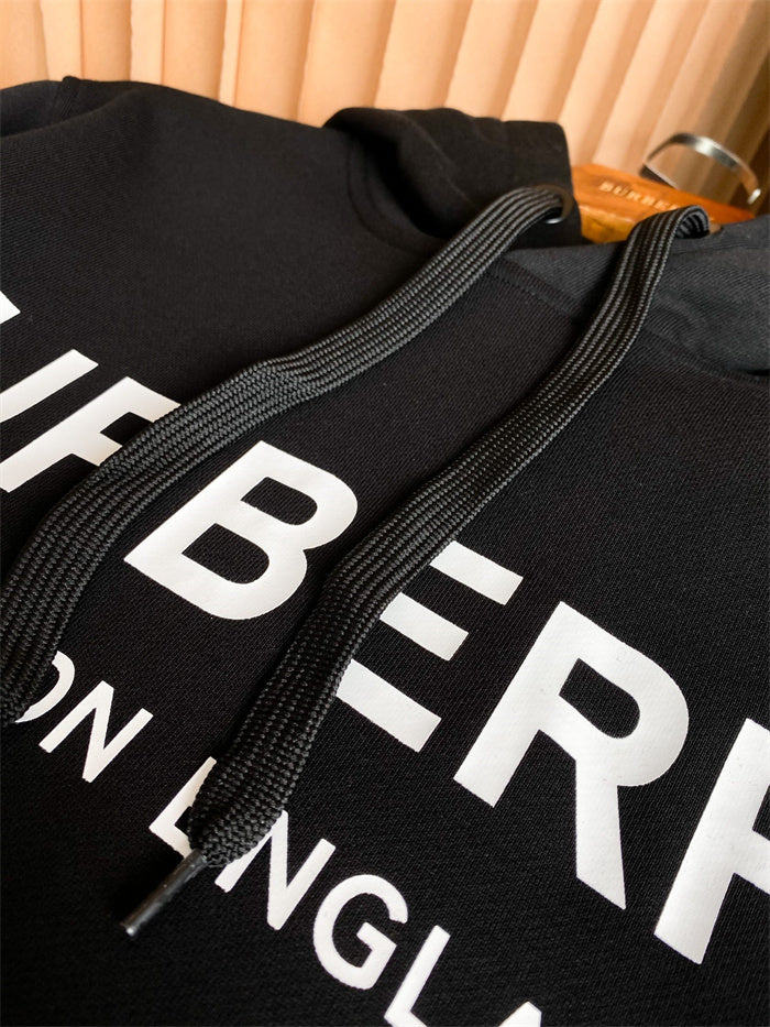 BB Hoodie