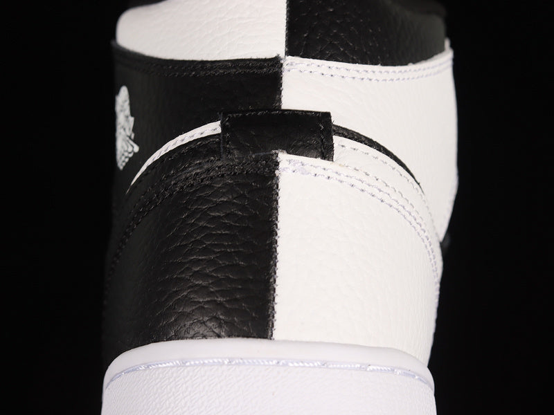 AJ1 Mid