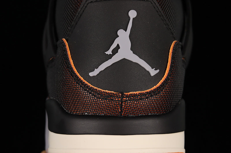 AJ4