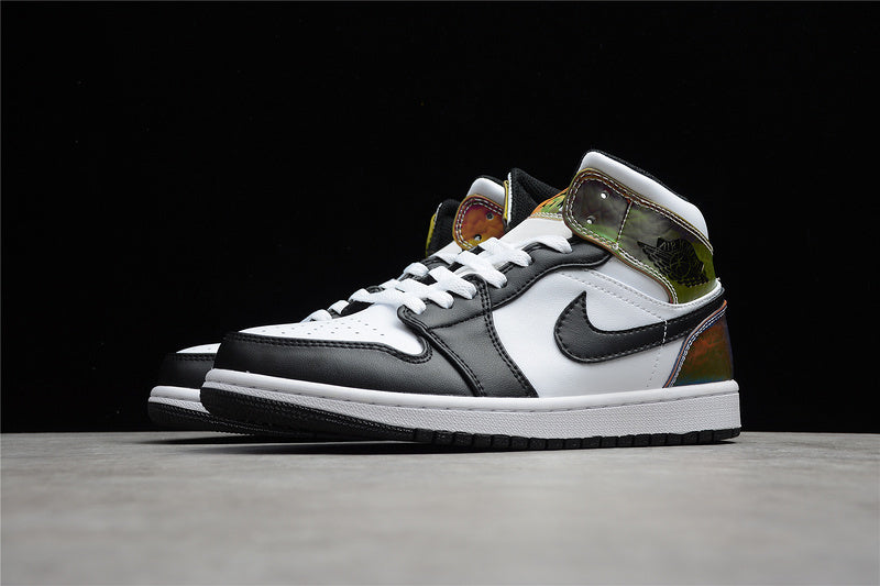 AJ1 Mid