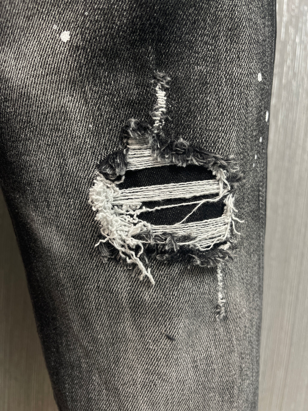 D2 Jeans