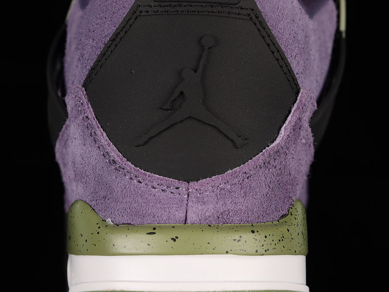 AJ4