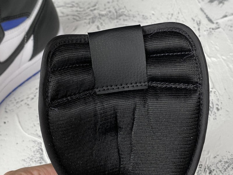 AJ1 High