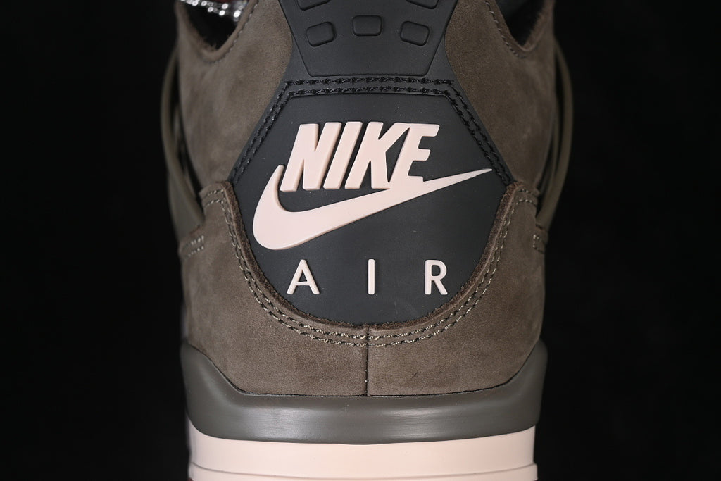 AJ4
