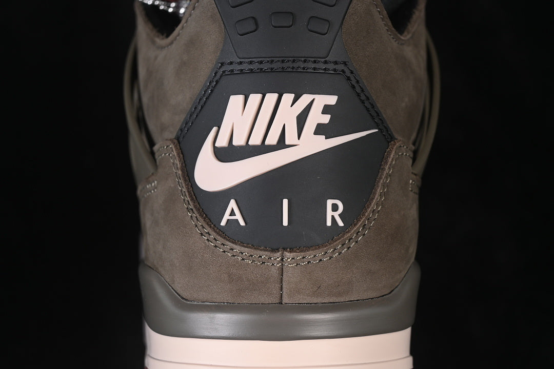 AJ4