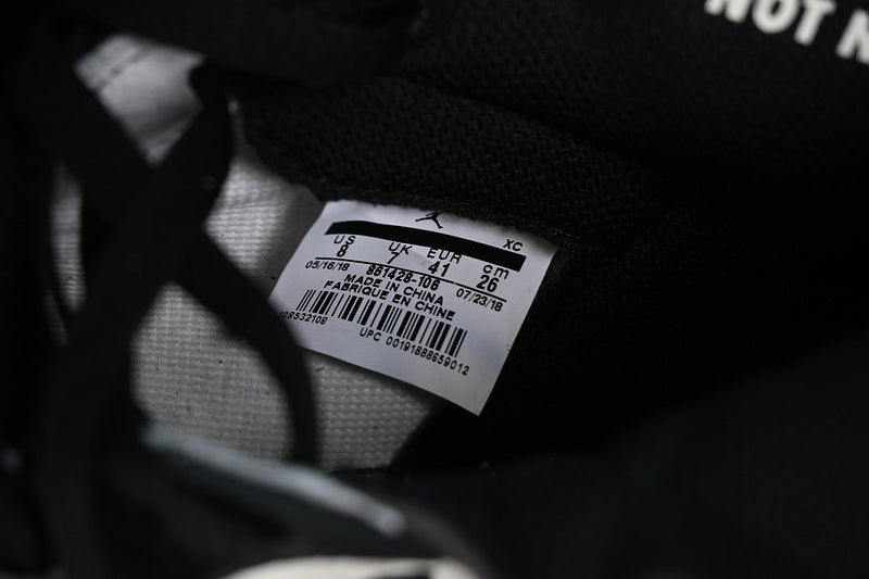 AJ1 High