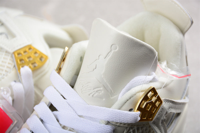 AJ4