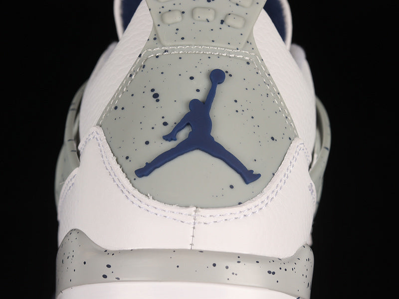 AJ4