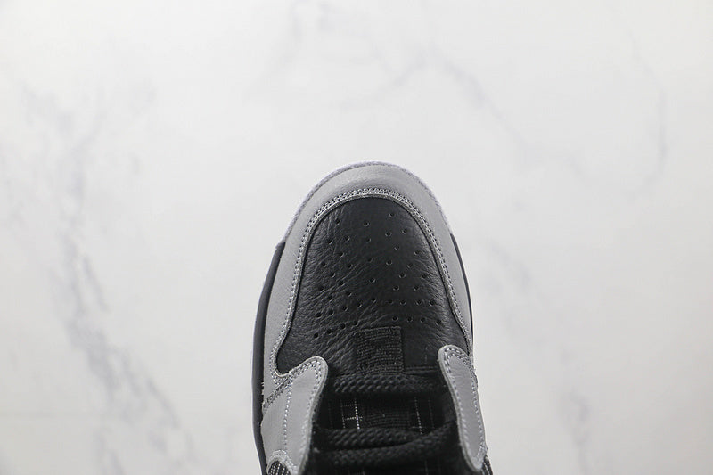 AJ1 High