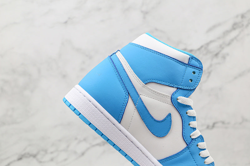 AJ1 High