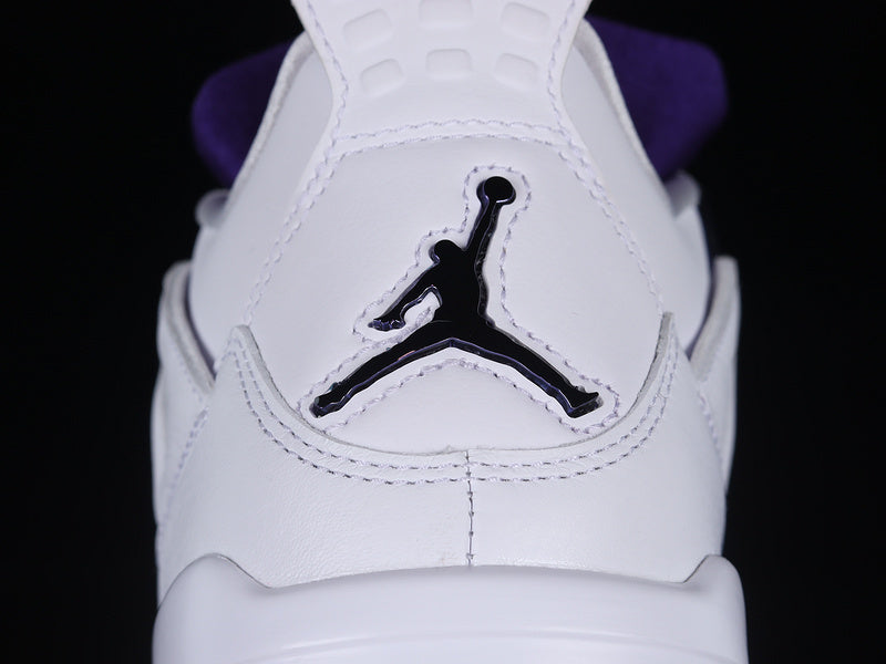 AJ4
