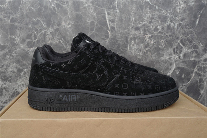 LV Sneakers