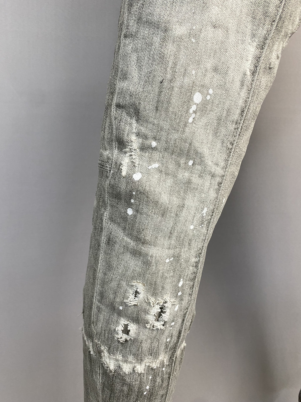 D2 Jeans