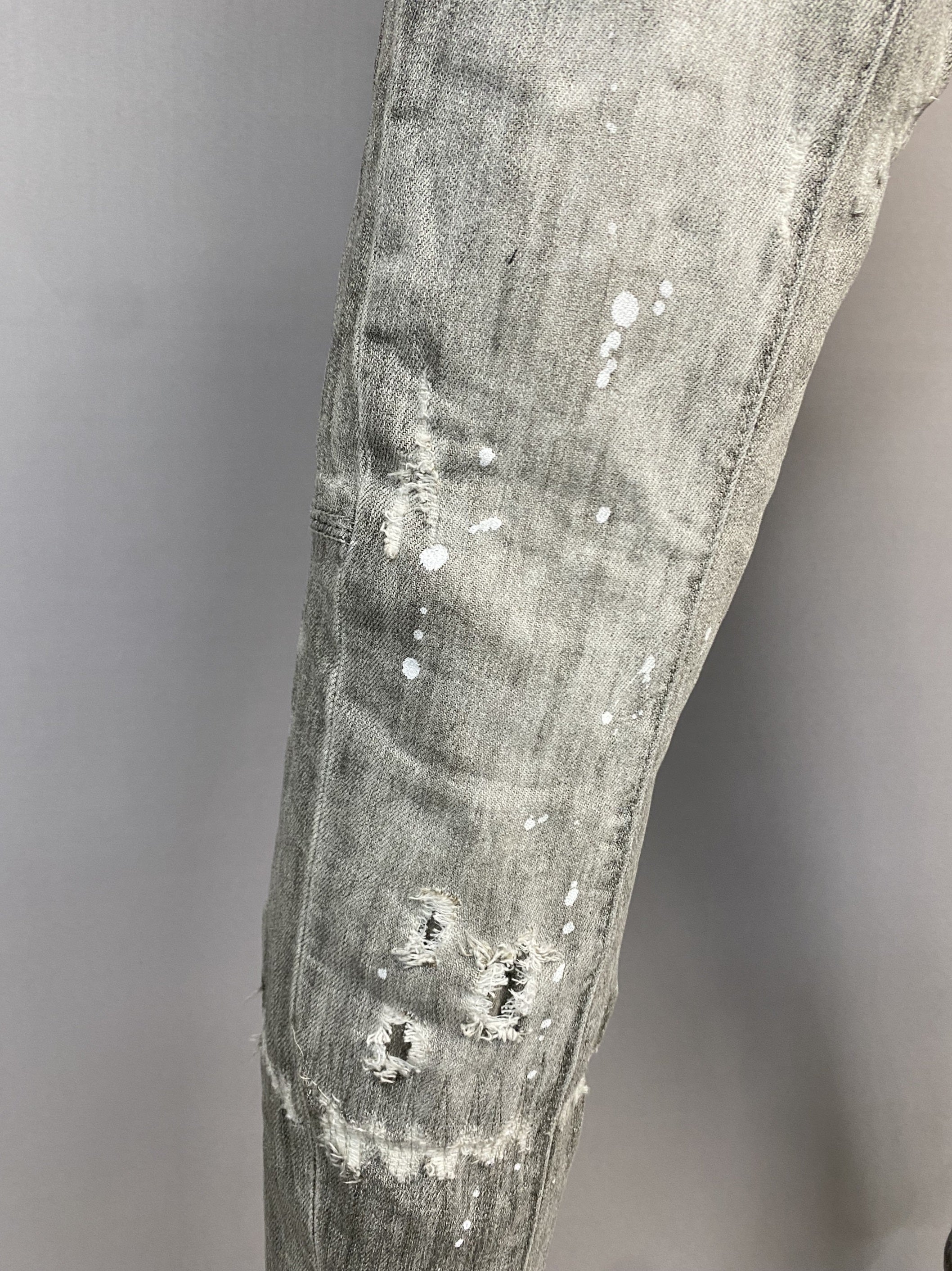 D2 Jeans