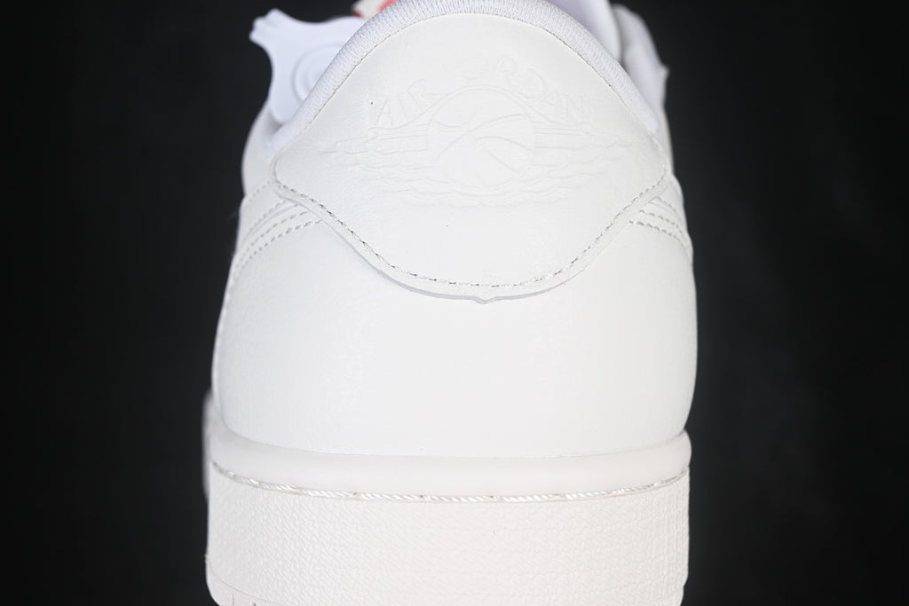 AJ1 Low