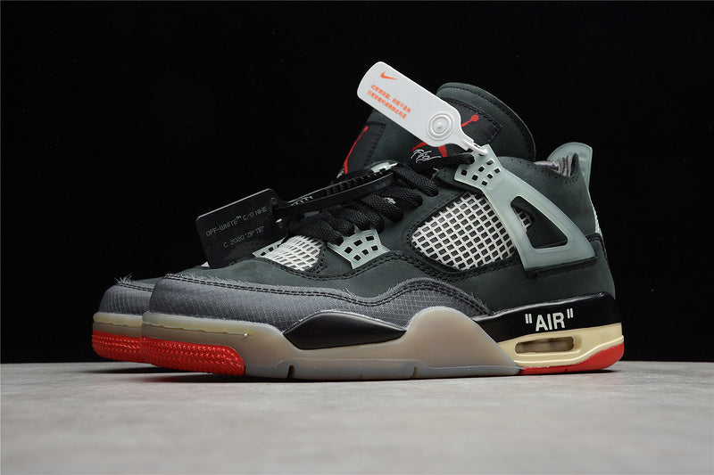 AJ4