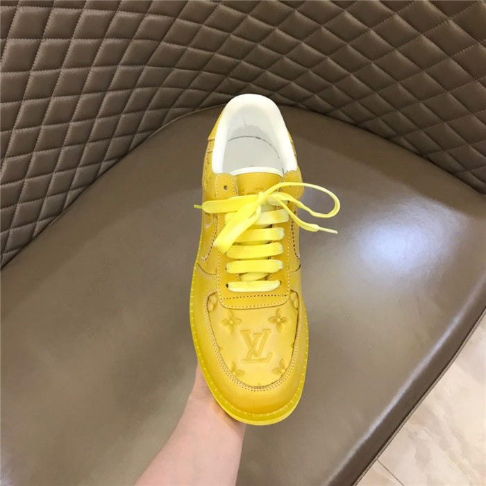 LV Sneakers