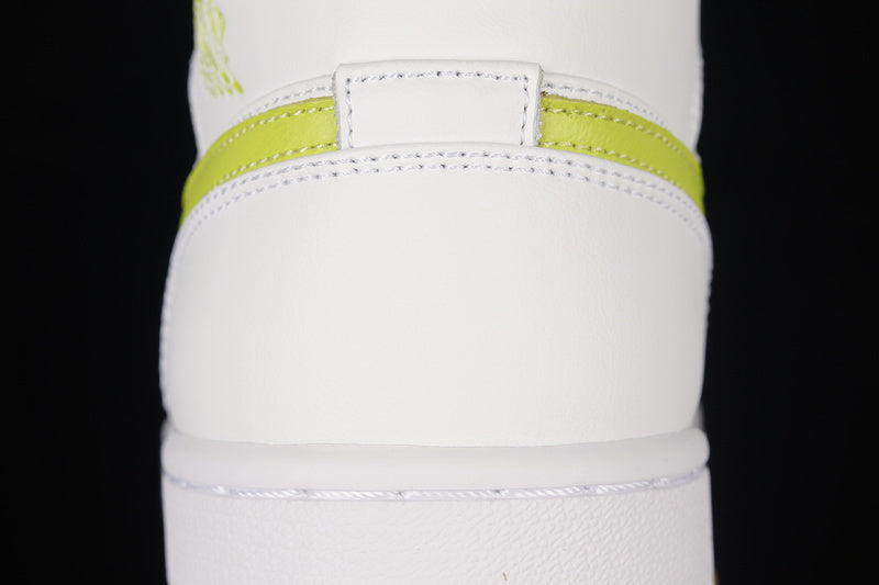 AJ1 Mid