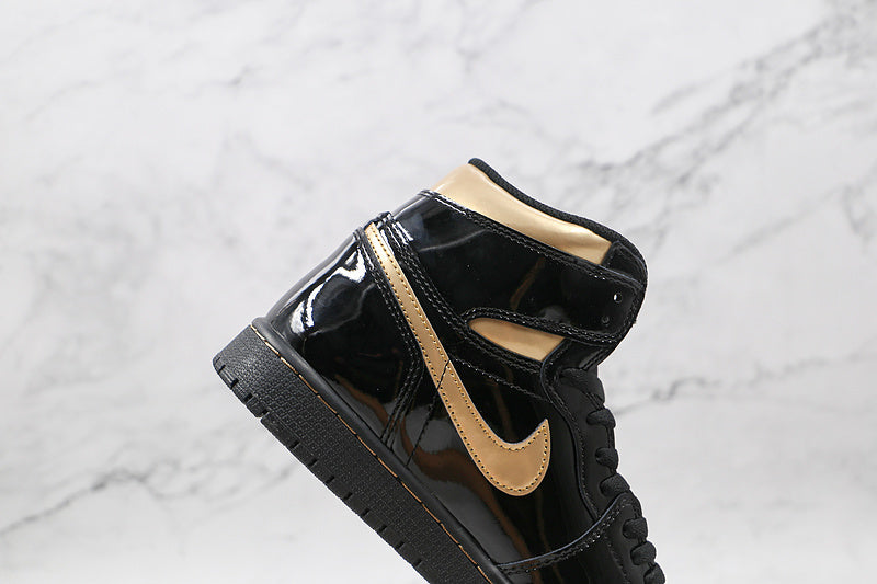 AJ1 High