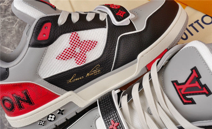 LV Sneakers