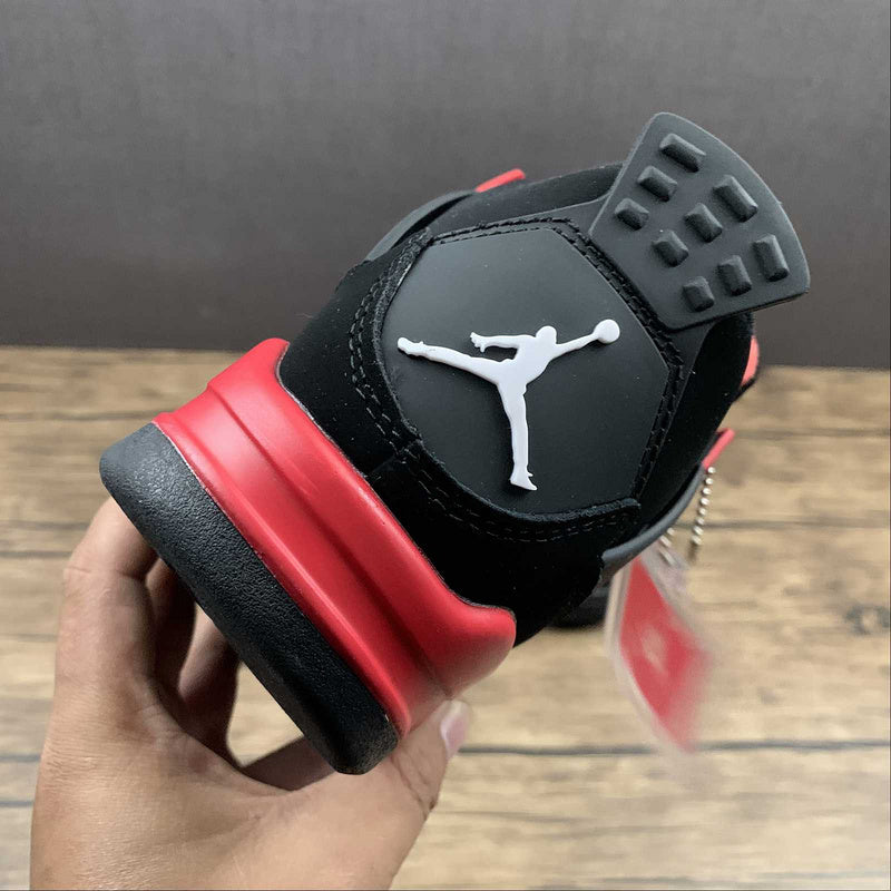 AJ4