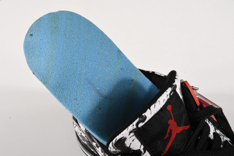 AJ4