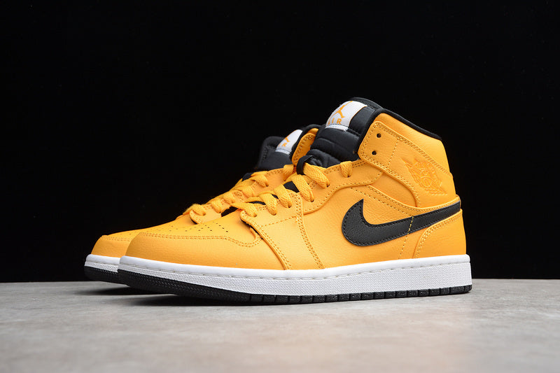 AJ1 Mid