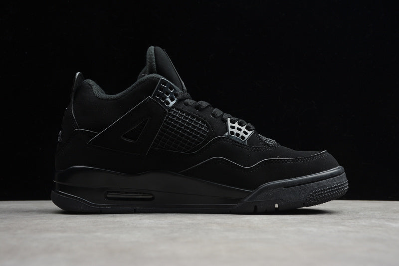 AJ4