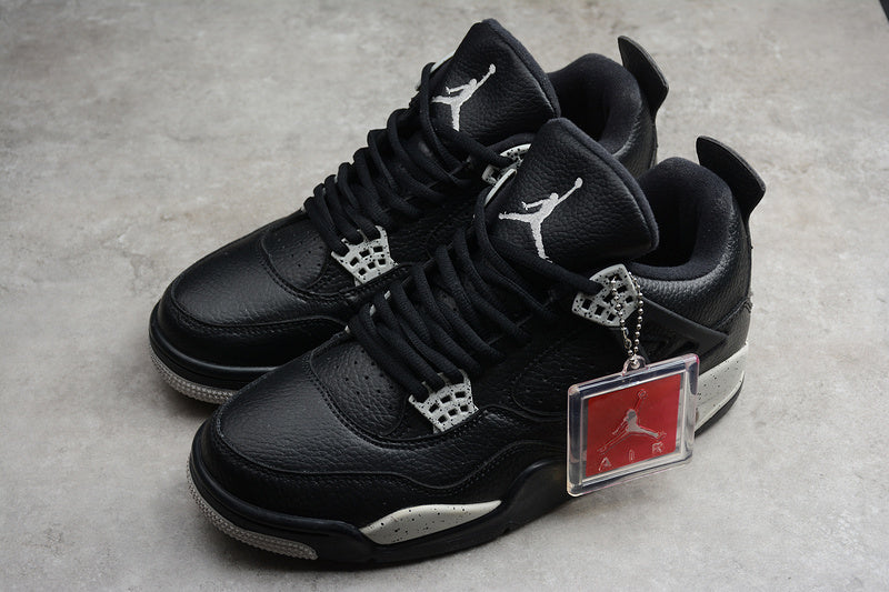AJ4