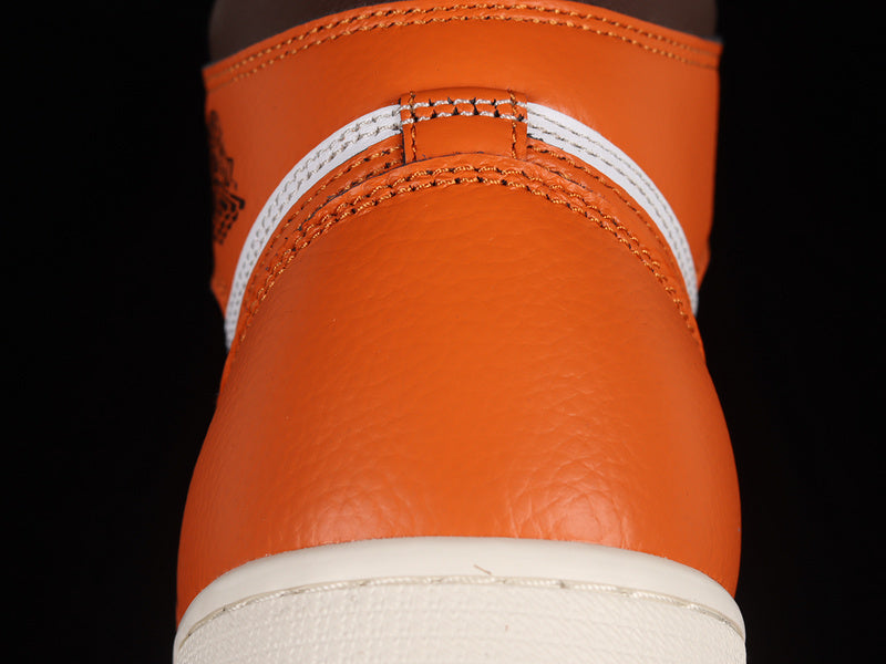 AJ1 High