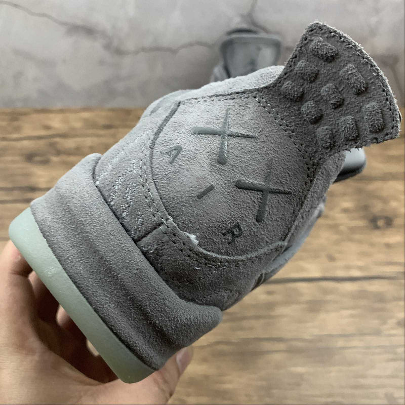 AJ4