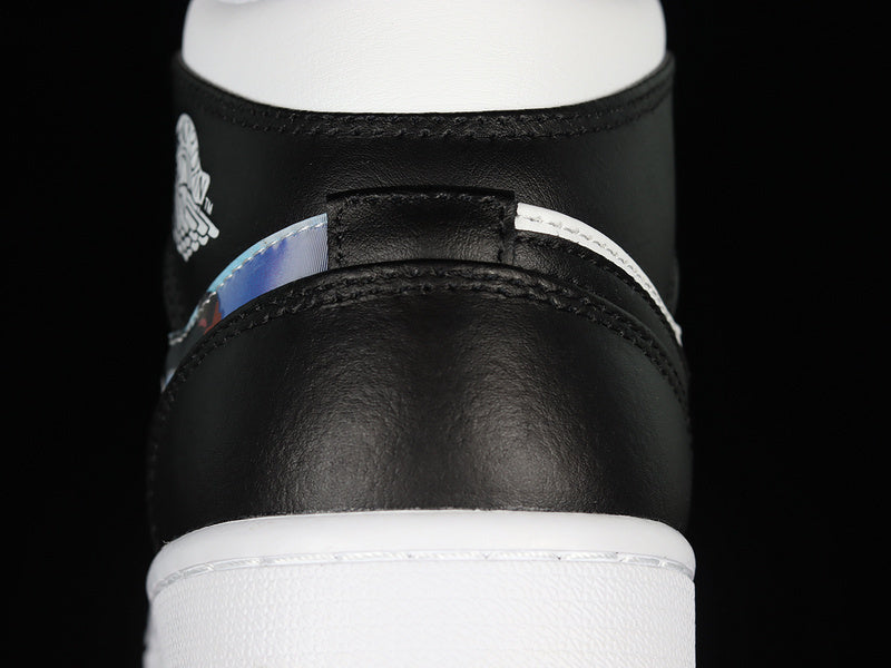 AJ1 Mid