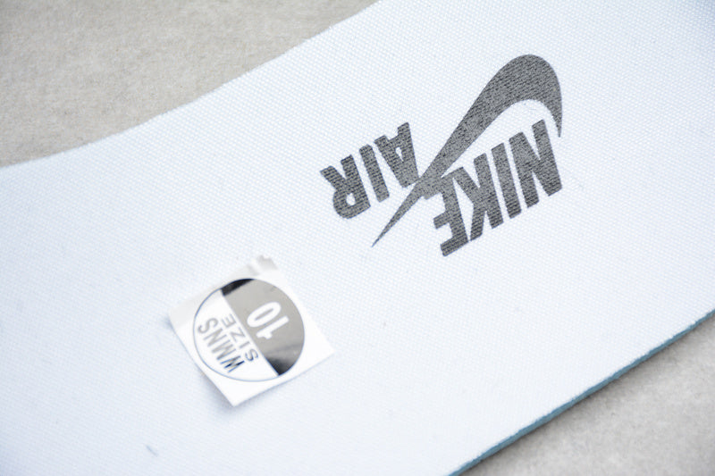 AJ1 High