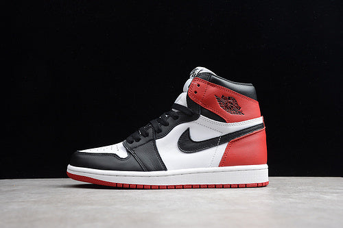 AJ1 High