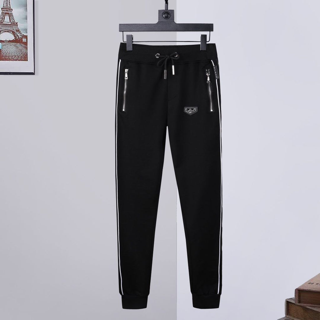 PP Tracksuit