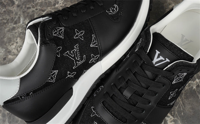 LV Sneakers