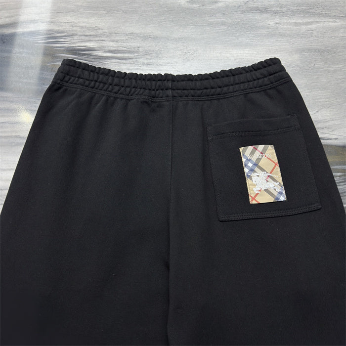 BB Tracksuit