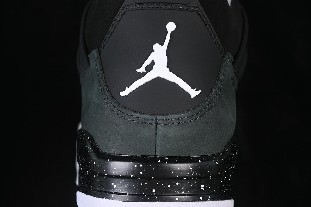 AJ4