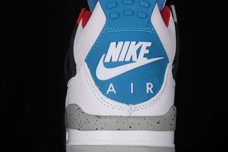 AJ4