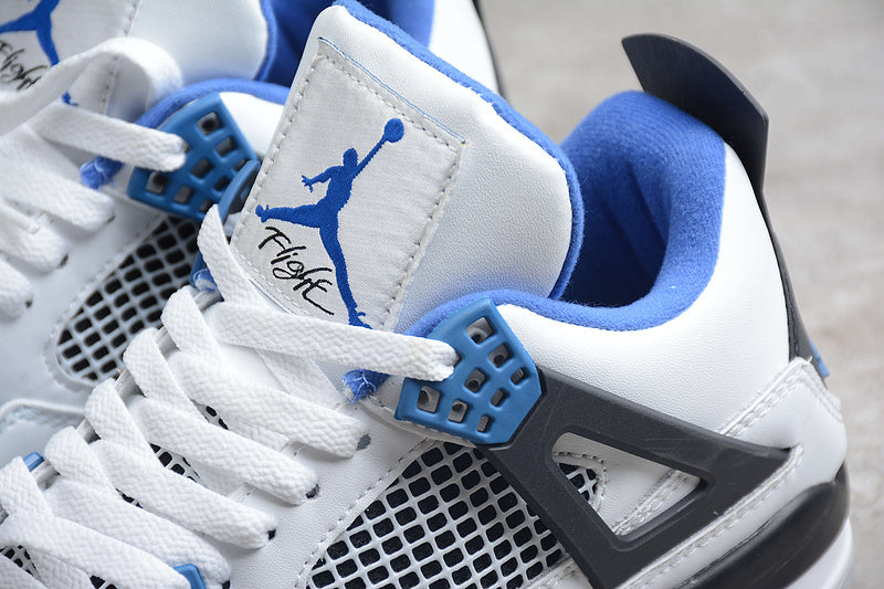 AJ4