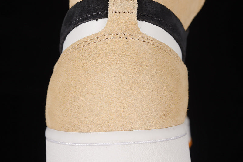 AJ1 High