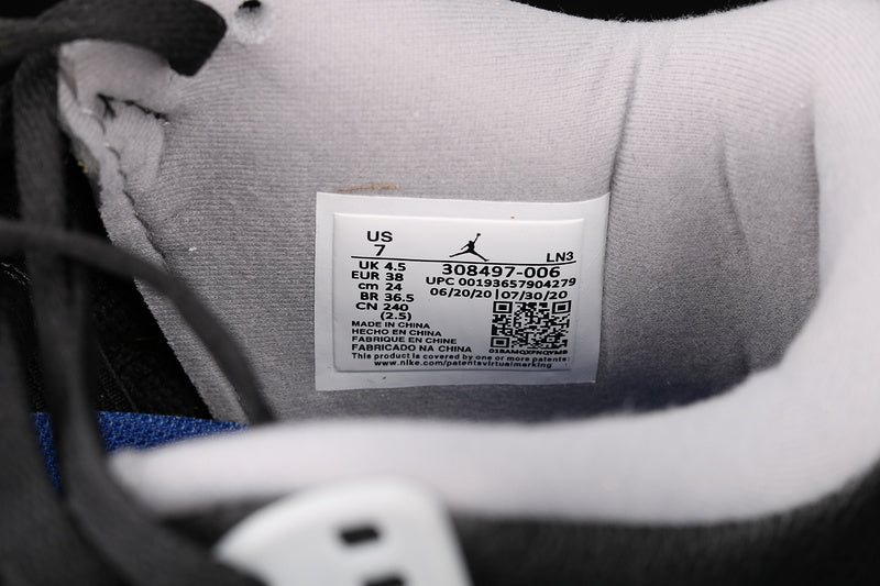AJ4