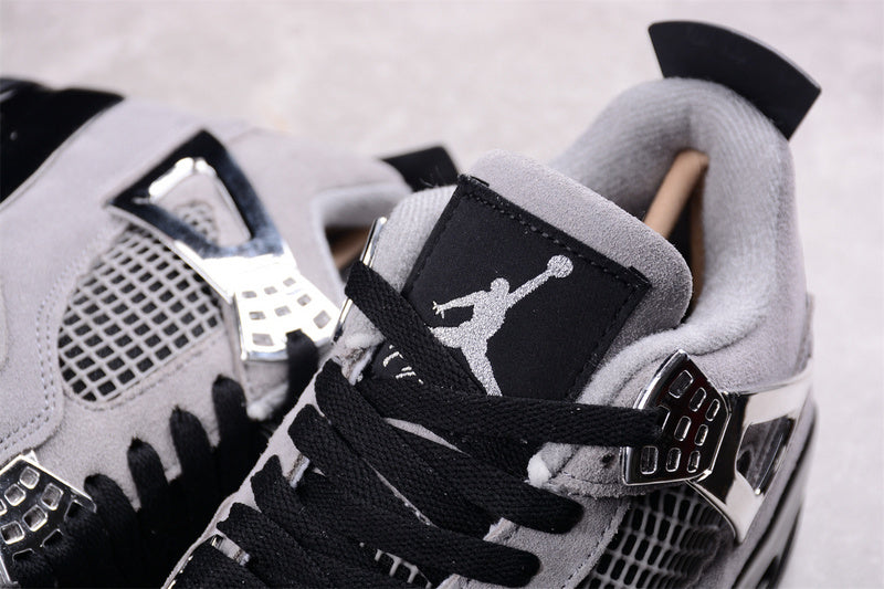 AJ4