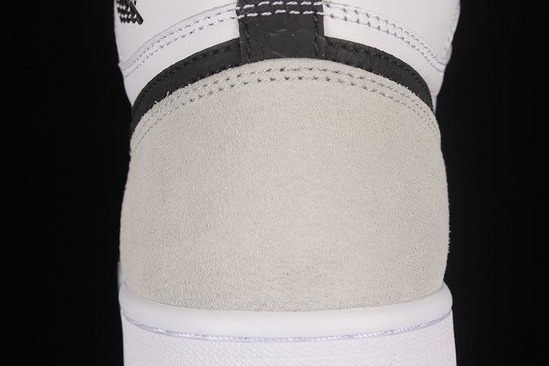 AJ1 High