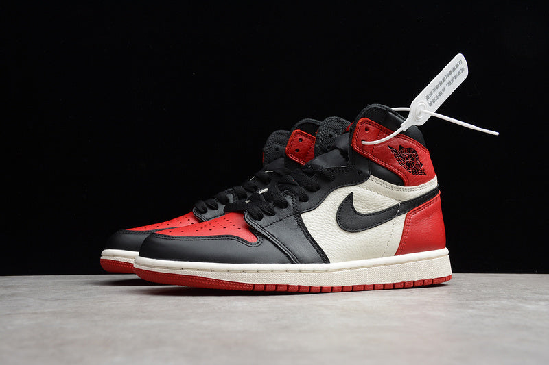 AJ1 High