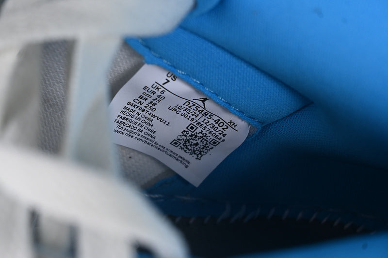 AJ1 High