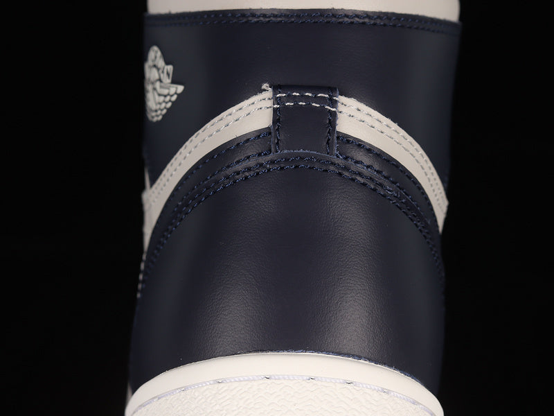 AJ1 High