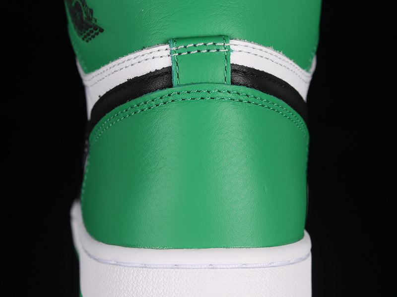 AJ1 High