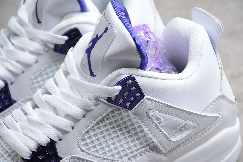 AJ4