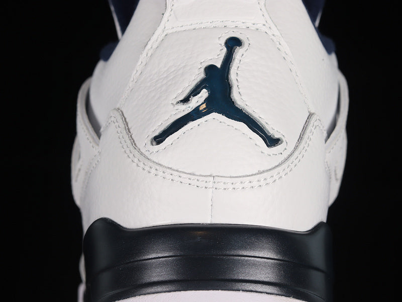 AJ4